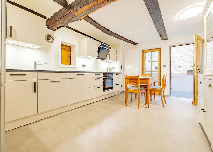 Rosengarten Allmuthshausen